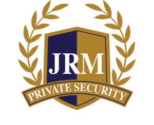 JRM_FULL_LOGO_LIGHT